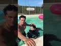 Devine Le Mot Challenge Piscine LaGroupiedAlana Shorts Funny Trending Viral Youtubeshorts Fyp Devine Le Mot Challenge Piscine LaGroupiedAlana Shorts Funny Trending Viral Youtubeshorts Fyp