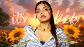 Playing Like My Crush Is Watching shortfeed ytshorts