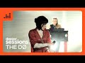 The Dø | Keep your lips sealed | Deezer Session