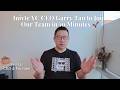 Invite YC CEO Garry Tan to join your team in 10 minutes 🚀