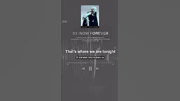 FOREVER RIGHT NOW FOREVER EVER Treasure Junkyu준규 Junghwan Jeongwoo Asahi Teume Kpop Yg 