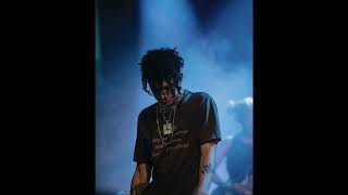 [FREE FOR PROFIT] Iann Dior x The Kid LAROI Type Beat - make believe