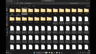.HRR Ransomware Decryption & Recovery | What Really Works