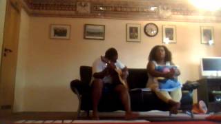 Capture 20120827 2