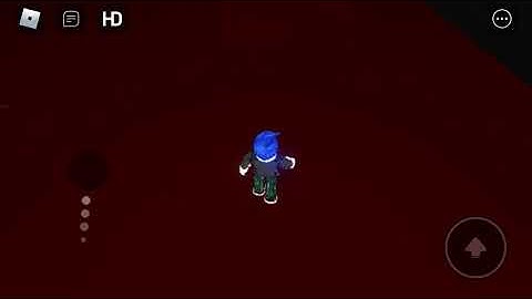 Piggy custom characters showcase how to get the shadow badge award