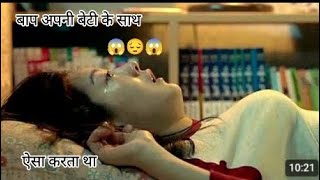 XXL XXL XXL XXL FREESTYLE 2024 |XXL 2025 | Xxwd5000xa | XXL XXL XXL XXL FREESTYLE