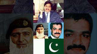 1993 Mumbai Bom Blast Ki Kahani Story