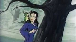 The Mighty Hercules - Helena's Birthday - 1964