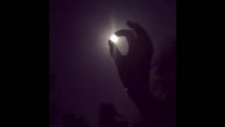 Moonlight - Xxxtentacion (female) Cover (harmonies)