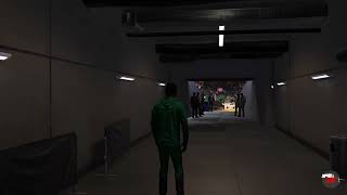 HOW TO GET INFINITE VC ON NBA 2K25(PC)!!!