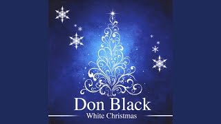 Merry Christmas, Happy Holidays