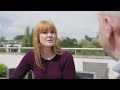 Regional Degree Partnerships  - Lineal Software Solutions