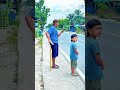 #dubai #funnyvideos #Komedi #videolucu #lucu  #comedyfilms #ตลก #ตลก #komedi #prank #funny #drama