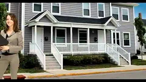 RE/MAX: 5 Top Mistakes Home Sellers Make - Home Selling Tips