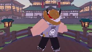 Tập edit :))) #Editchovui #FirstEdit #Roblox #RobloxVN