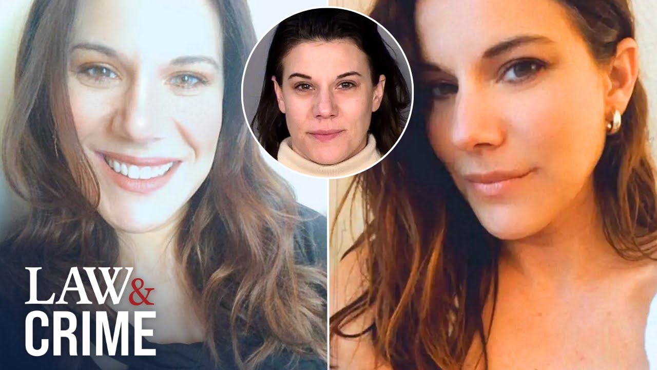 ‘Really Creepy’ Mom Admits to Sexually Abusing Teen Hockey Players at Tournament Hotel