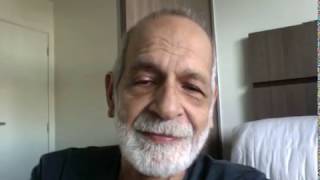 Musicalidade na capoeira