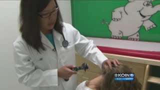 Voters pass measure 101