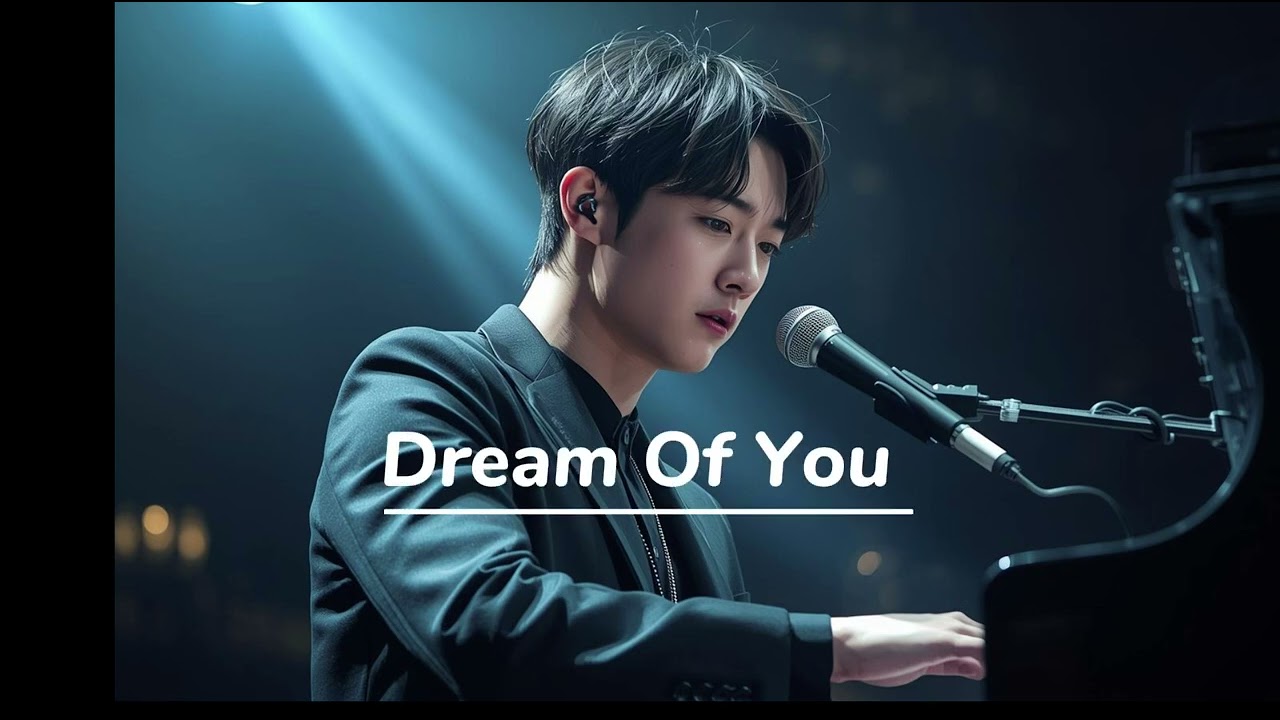 🎵Touch My Heart-Best Romantic Song|video playlist Lyrics 