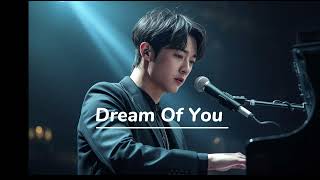 Download Lagu Touch My Heart-Best Romantic Song|video playlist Lyrics  MP3