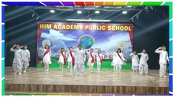Raghupati Raghav Raja Ram || Bandhe Me Tha Dum || Gandhi Jayanti Dance choreography || FreestyleAkki