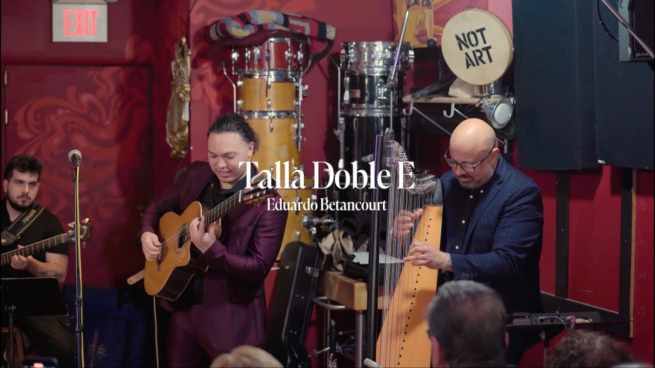 YouTube thumbnail for video PgKkKMhTZ7I