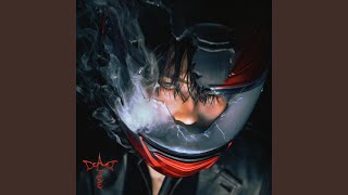 Download Lagu 3AM Download Lagu 3AM