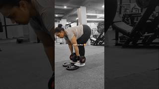 Three favs together 🫢😛😜😝😘🥰#trending #fatlossjourney #gymworkouts