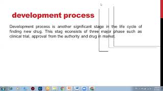 01 | Part 3| Introduction To Chemoinformatics | Application  in chemo-bioinformatics