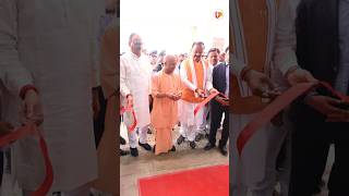 UP’s new BrahMos unit boosts missiles & self-reliant defence! - Transforming UP