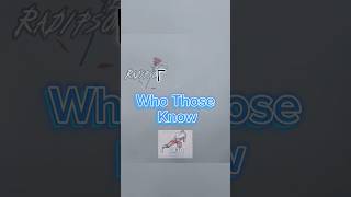 5 X 30 5 Min Per Day