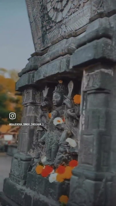 Trimbakeshwar jyotirling #harharmahadev #sawan #omnamahshivaya #sawanspecial #nashik #godavari