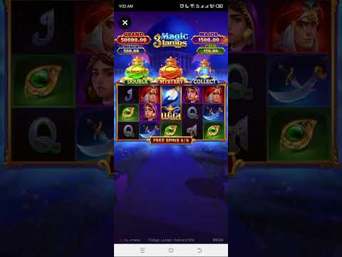 Bethype – Parasta Online Casinoa Pelattavissa Suomessa