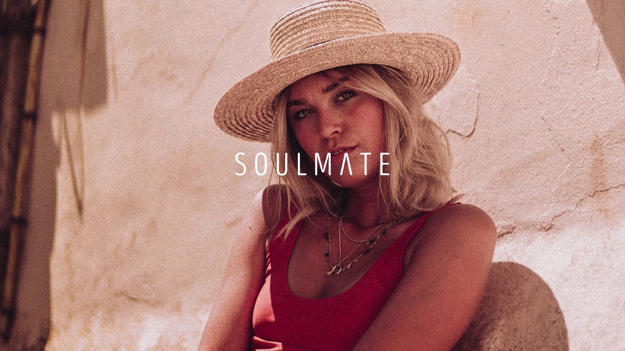 Mahmut Orhan ft. Bjorn Maria - Honesty (Original Mix) auf YouTube ansehen Mahmut Orhan ft. Bjorn Maria - Honesty (Original Mix) auf YouTube ansehen