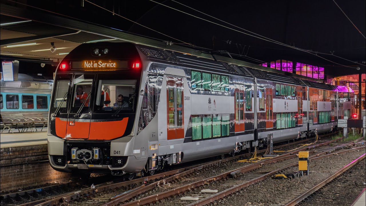 4k60fps-mariyung-d-set-departing-central-bmt-blue-mountains-line