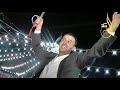 افراح الدعجة الجربان ... العريس راشد الجربان{ 2}