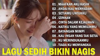 Download lagu Lagu Sedih Bikin Nangis💔💔 Mp3 Video Mp4