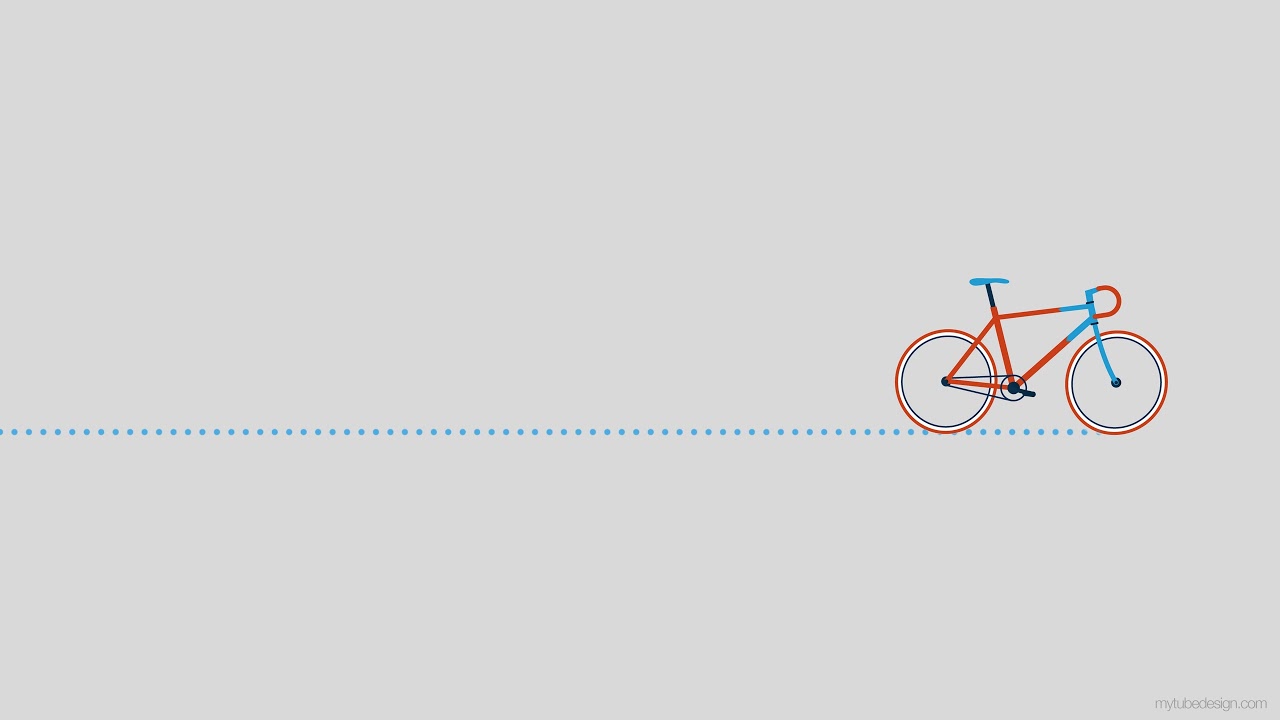 Adnan Abbas Live Stream