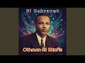 El Zekrayat Oud Version 
