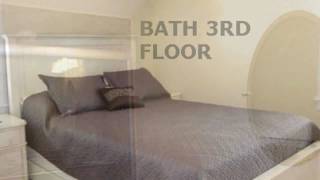 Residential for rent - 215 24th Street Avalon, NJ 08202, Avalon, NJ 08202