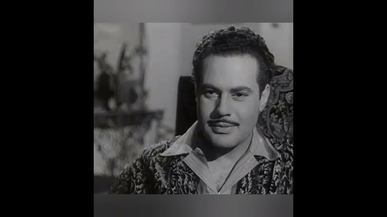 يحيي شاهين اعتناق بناتة للديانة المسيحية واصابة زوجتة بالجنون