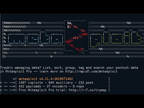 20220211 Contoh serangan android menggunakan termux | Educational Purposes Only !!!