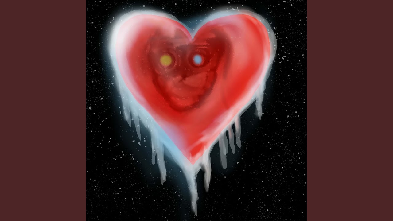 Watch Cold Cold Heart on YouTube Watch Cold Cold Heart on YouTube