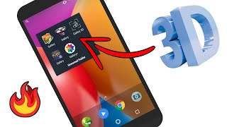 top 5 gallery 2019 apps | 3d gallery 2019 apps | top 5 apps 2019 screenshot 4