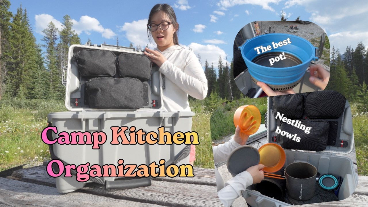 Coleman Powerhouse 414 Dual Fuel 2 Burner Stove Review - YouTube