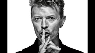 Absolute Beginners  Traduzione Ita