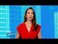 Разкриха нови артефакти, свързани с присъствието на римските войници на Перперикон | 17 септ. 2026