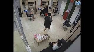 2019-06-19 13:11 Magnit na Juzhnoj hair salon