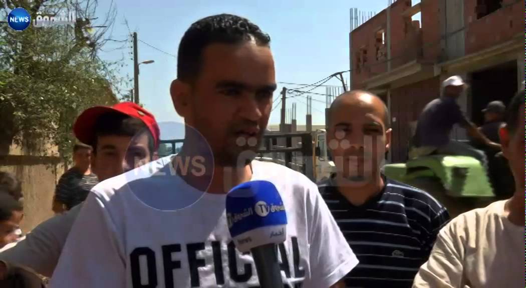 البليدة / سكان حي سيدي موسى يطالبون ببناء مدرسة إبتدائية