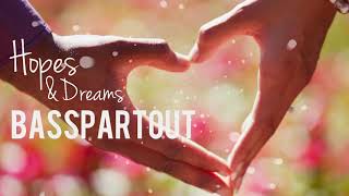 Hopes And Dreams - Light Acoustic Instrumental Background Music for Video